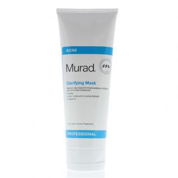 Murad Pro Clarifying Mask 8.3oz