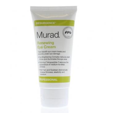 Murad Pro Renewing Eye Cream 2oz