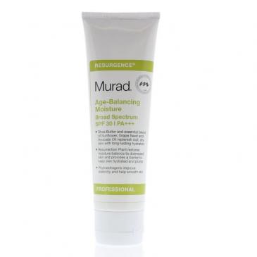 Murad Pro Age-Balancing Moisture Broad Spectrum 4.3oz