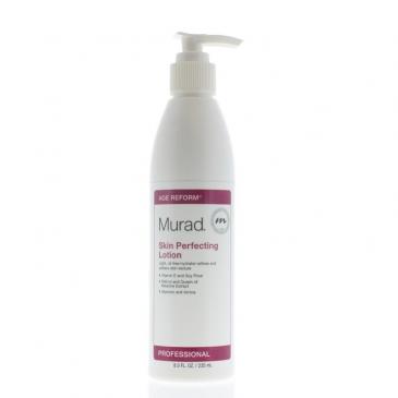 Murad Pro Skin Perfecting Lotion 16.9oz