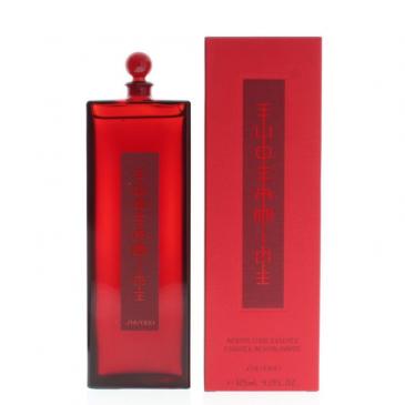 Shiseido Eudermine Revitalizing Essence 125ml