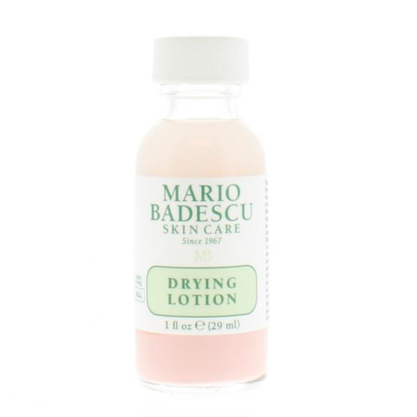 Mario Badescu Drying Lotion 29ml/1oz