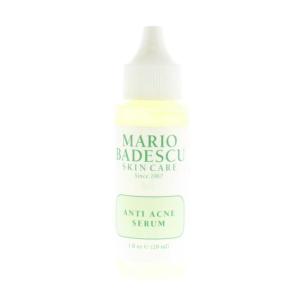 Mario Badescu Anti Acne Serum 29ml/1oz