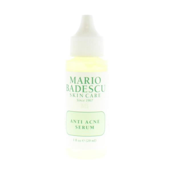 Mario Badescu Anti Acne Serum 29ml/1oz