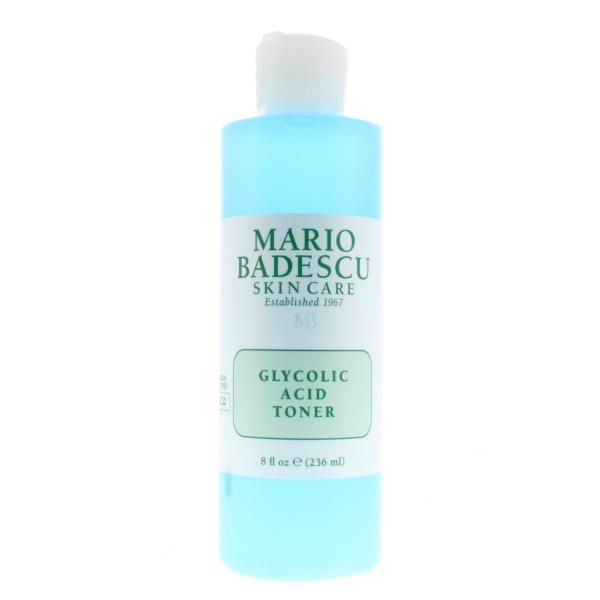 Mario Badescu Glycolic Acid Toner 236ml/8oz