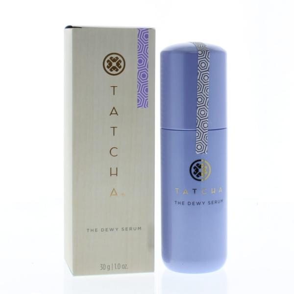 Tatcha The Dewy Serum 30g/1oz