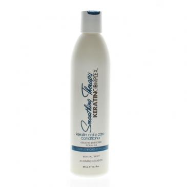 Keratin Color Care Conditioner 13.5oz/400ml