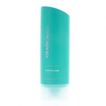 Keratin New Care Shampoo 13.5oz/400ml