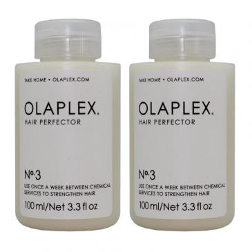 Olaplex Perfector #3 (2 Pack)Ê