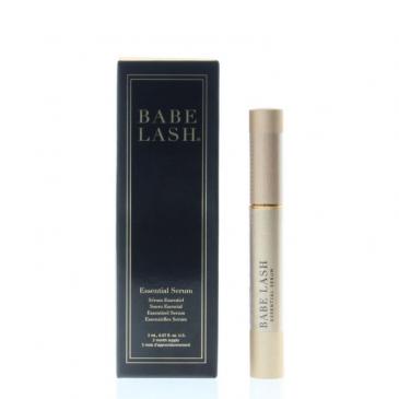 Babe Lash Essential Serum 2ml/0.07oz