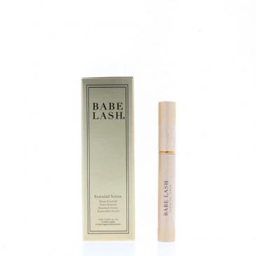 Babe Lash Essential Serum 4ml/0.13oz