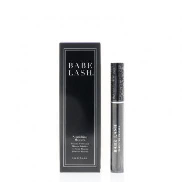 Babe Lash Nourishing Enriching Mascara 6ml/0.2oz