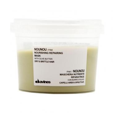 Davines Nounou Pak Nourishing Repairing 75ml/2.5oz