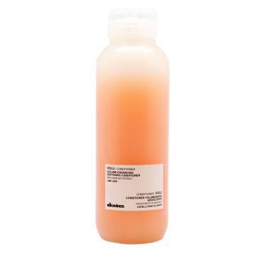 Davines Volu Conditioner 250ml