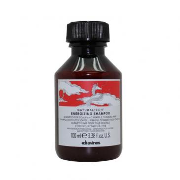 Davines Energizing Shampoo 100ml/3.4oz