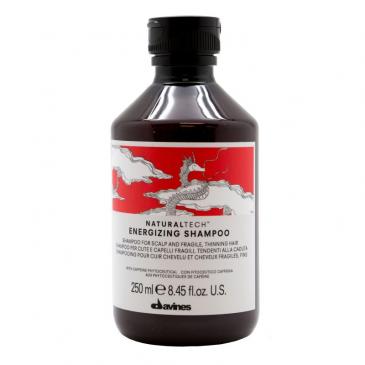 Davines Energizing Shampoo 250ml