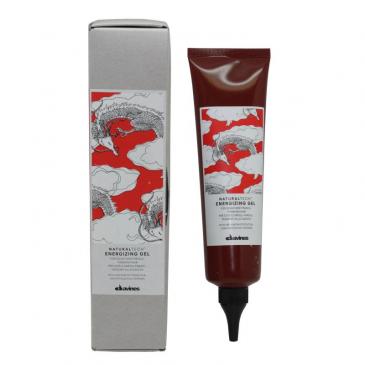 Davines Energizing Energizing Gel 150ml