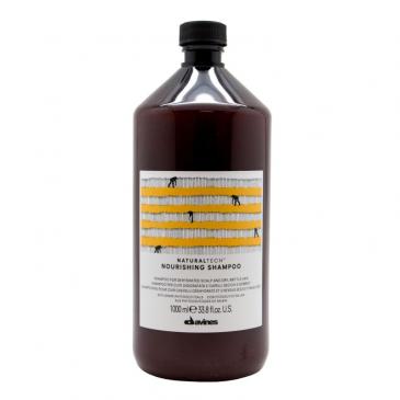 Davines Nourishing Shampoo 1000ml/33.8oz