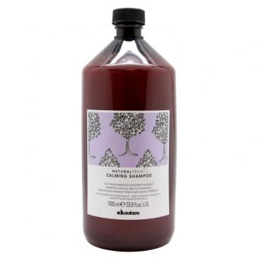 Davines Calming Shampoo 1000ml/33.8oz
