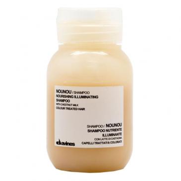 Davines Nounou Shampoo 75ml/2.5oz
