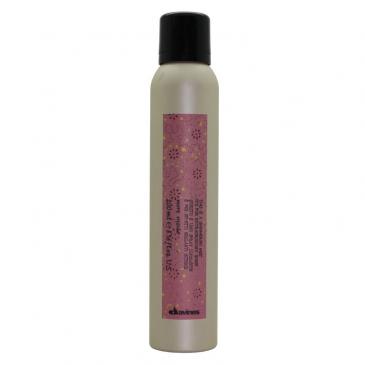 Davines More Inside Shimmering Mist 200ml
