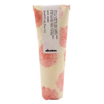 Davines More Inside Medium Hold Pliable Paste 125ml