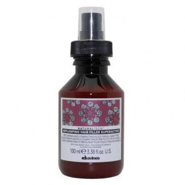 Davines Replumpling Hair Filler Superative 100ml