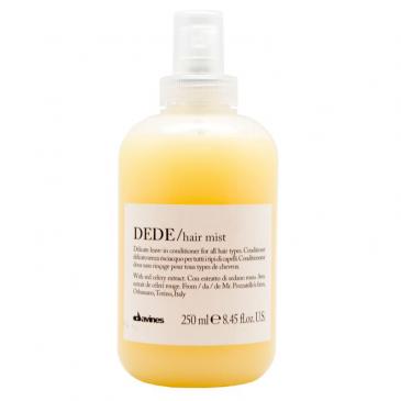 Davines Dede (Delicate Ritual) Dede Leave In Mist 250ml