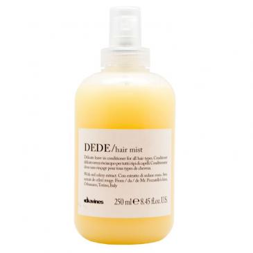 Davines Dede (Delicate Ritual) Dede Leave In Mist 250ml