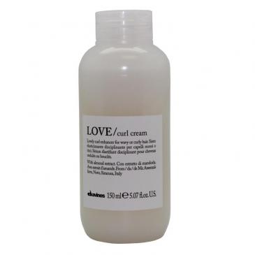 Davines Love Curl Cream 150ml/5.07oz