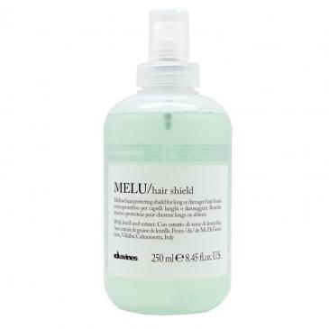 Davines Melu Anti-Breakage Melu Hair Shield250ml