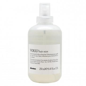 Davines Volu Hair Mist 250ml