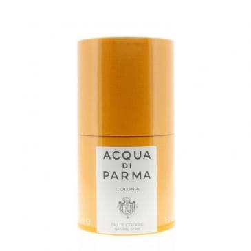 Acqua Di Parma Colonia Edc for Men 1.7oz