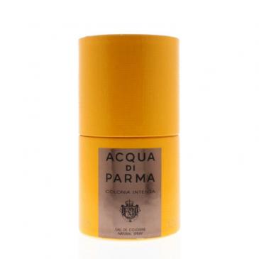 Acqua Di Parma Colonia Intensa Edc Spray for Men 1.7oz