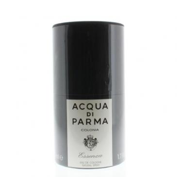Acqua Di Parma Colonia Essenza Edc Spray for Men 1.7oz