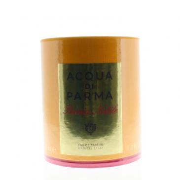 Acqua Di Parma Peonia Nobile Edp Spray for Women 1.7oz