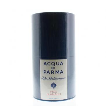 Acqua Di Parma Blu Mediterraneo 2.5oz