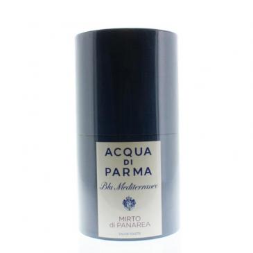 Acqua Di Parma Blu Mediterraneo 2.5oz