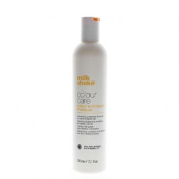 Milk Shake Colour Maintainer Shampoo 300ml/10.1oz