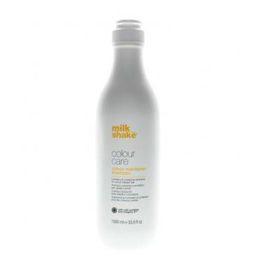 Milk Shake Colour Maintainer Shampoo 33.8oz/1000ml