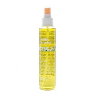 Milk Shake Sweet Camomile Leave-In Conditioner 5.1oz/150ml