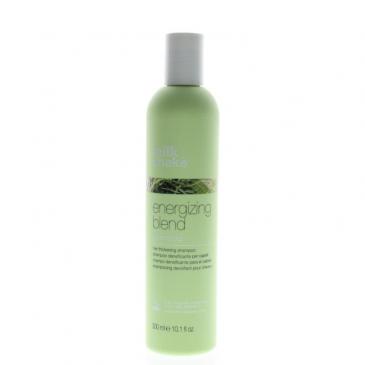 Milk Shake Energizing Blend Shampoo 300ml/10.1oz