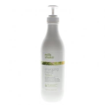 Milk Shake Energizing Blend Shampoo 33.8oz/1000ml