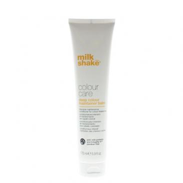 Milk Shake Deep Colour Maintainer Balm 175ml/5.9oz