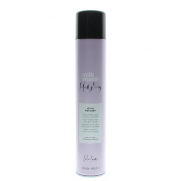 Milk Shake Lifestyling Strong Hairspray 16.9oz/500ml