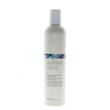 Milk Shake Purifying Blend Shampoo 10.1oz/300ml