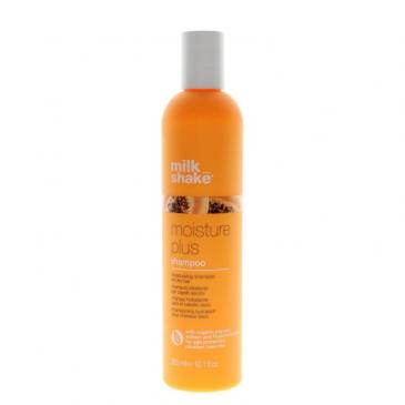 Milk Shake Moisture Plus Shampoo 10.1oz/300ml