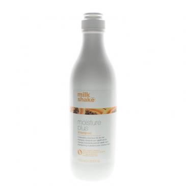 Milk Shake Moisture Plus Shampoo 33.8oz/1000ml