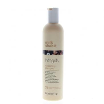 Milk Shake Integrity Nourishing Shampoo 300ml/10.1oz