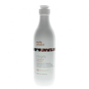 Milk Shake Integrity Nourishing Shampoo 33.8oz/1000ml